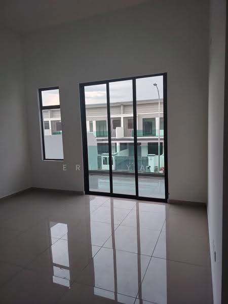 2-storey Terraced House for Rent in Taman Bestari Indah (Ulu Tiram) - ERIC YAP - PropertyGuru.com.my