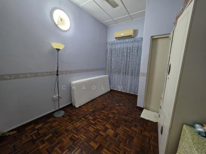 2-storey Terraced House for Sale in Bandar Sungai Long (Selangor) - ChaoLim . - Bedroom - PropertyGuru.com.my