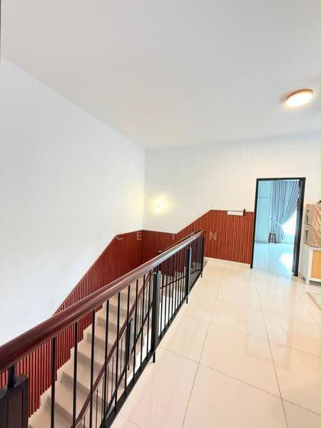 Cluster House for Sale in Johor Bahru (Johor) - Ace Tan - Interior - PropertyGuru.com.my