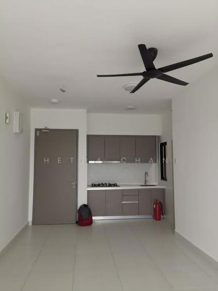 Kediaman Servis untuk Dijual di The Tropika - Hetha Chan - PropertyGuru.com.my