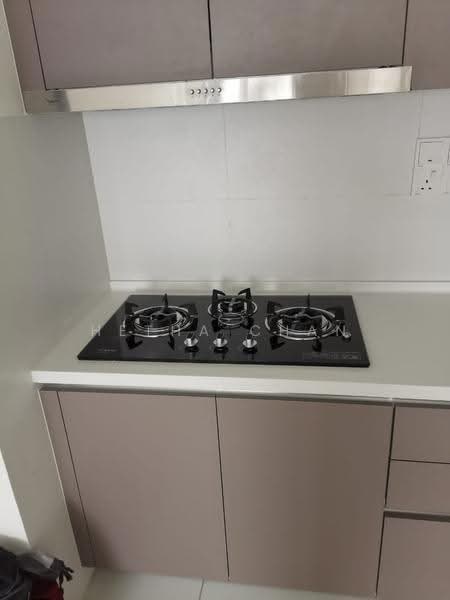Kediaman Servis untuk Dijual di The Tropika - Hetha Chan - PropertyGuru.com.my