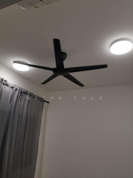 Kediaman Servis untuk Dijual di The Tropika - Hetha Chan - PropertyGuru.com.my