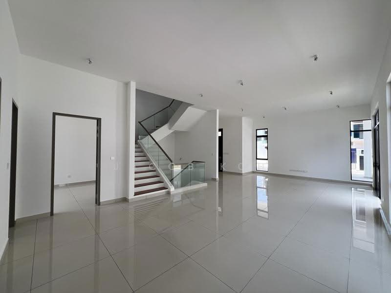 Semi-Detached House for Sale in Horizon Hills (Iskandar Puteri (Nusajaya)) - Jacob Koh - Interior - PropertyGuru.com.my