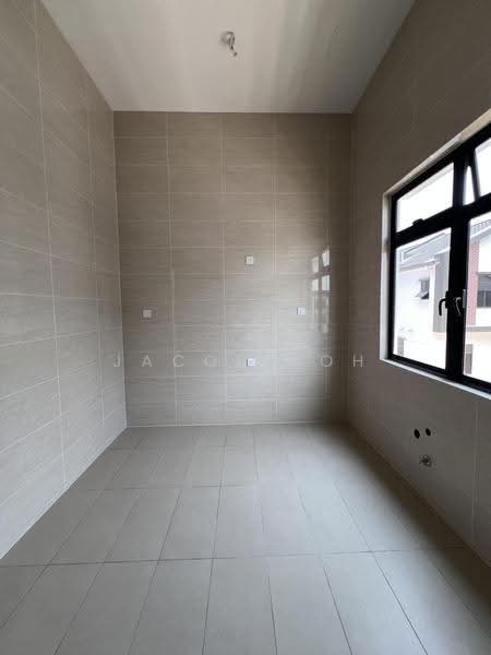 Semi-Detached House for Sale in Horizon Hills (Iskandar Puteri (Nusajaya)) - Jacob Koh - Interior - PropertyGuru.com.my