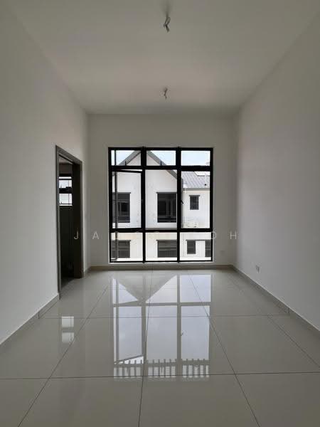 Semi-Detached House for Sale in Horizon Hills (Iskandar Puteri (Nusajaya)) - Jacob Koh - Interior - PropertyGuru.com.my