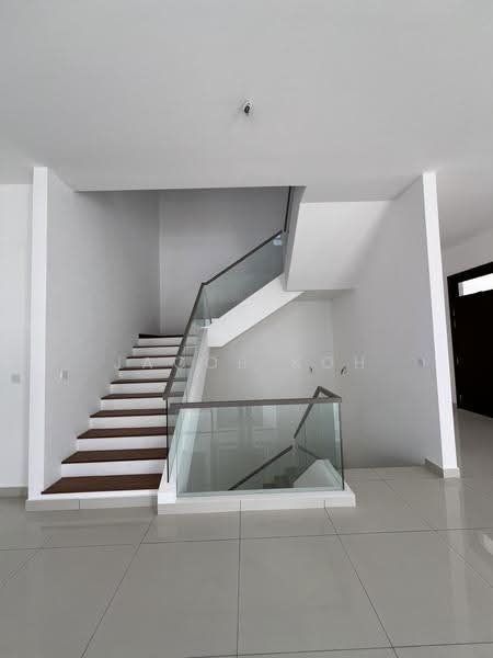 Semi-Detached House for Sale in Horizon Hills (Iskandar Puteri (Nusajaya)) - Jacob Koh - PropertyGuru.com.my