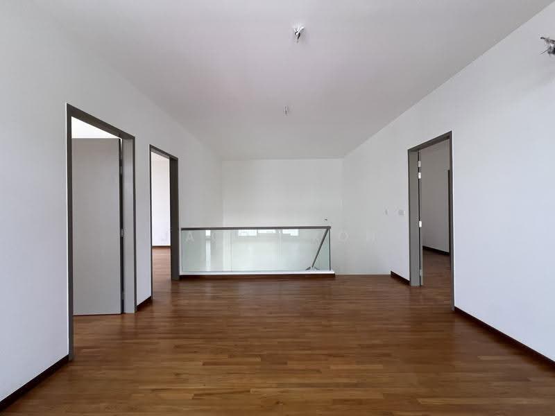 Semi-Detached House for Sale in Horizon Hills (Iskandar Puteri (Nusajaya)) - Jacob Koh - PropertyGuru.com.my