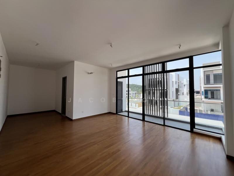 Semi-Detached House for Sale in Horizon Hills (Iskandar Puteri (Nusajaya)) - Jacob Koh - PropertyGuru.com.my