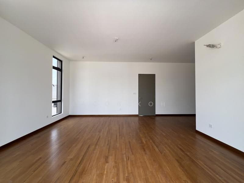 Semi-Detached House for Sale in Horizon Hills (Iskandar Puteri (Nusajaya)) - Jacob Koh - PropertyGuru.com.my