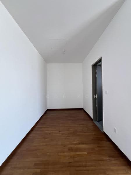 Semi-Detached House for Sale in Horizon Hills (Iskandar Puteri (Nusajaya)) - Jacob Koh - PropertyGuru.com.my