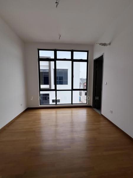 Semi-Detached House for Sale in Horizon Hills (Iskandar Puteri (Nusajaya)) - Jacob Koh - PropertyGuru.com.my
