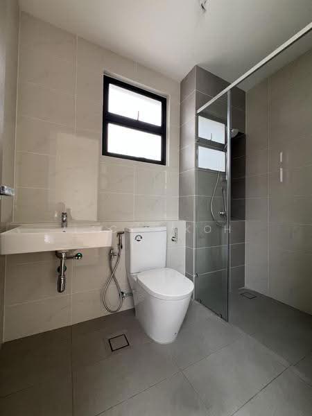 Semi-Detached House for Sale in Horizon Hills (Iskandar Puteri (Nusajaya)) - Jacob Koh - PropertyGuru.com.my