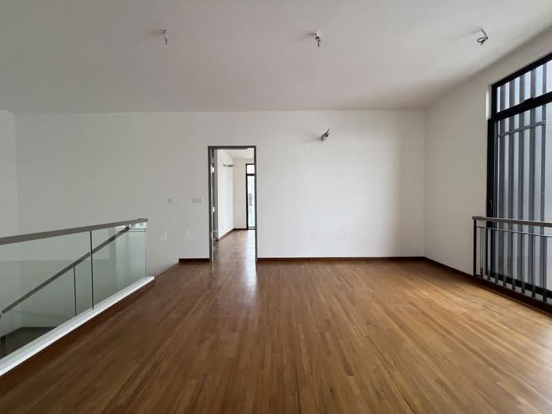 Semi-Detached House for Sale in Horizon Hills (Iskandar Puteri (Nusajaya)) - Jacob Koh - PropertyGuru.com.my