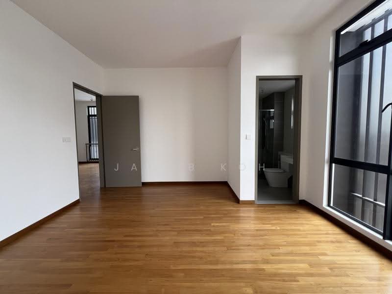 Semi-Detached House for Sale in Horizon Hills (Iskandar Puteri (Nusajaya)) - Jacob Koh - PropertyGuru.com.my