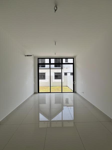 Semi-Detached House for Sale in Horizon Hills (Iskandar Puteri (Nusajaya)) - Jacob Koh - PropertyGuru.com.my