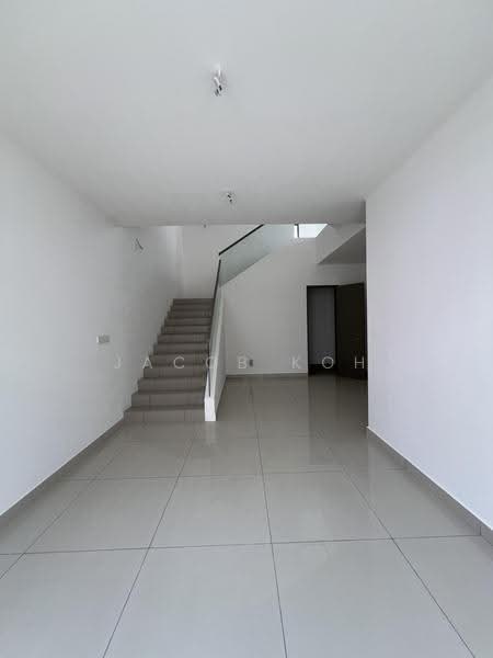 Semi-Detached House for Sale in Horizon Hills (Iskandar Puteri (Nusajaya)) - Jacob Koh - PropertyGuru.com.my