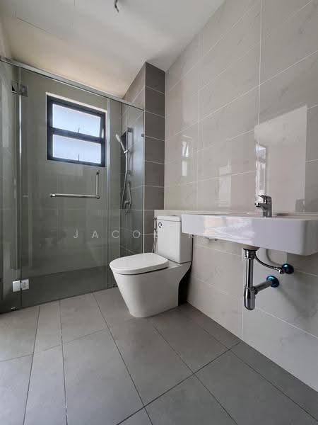 Semi-Detached House for Sale in Horizon Hills (Iskandar Puteri (Nusajaya)) - Jacob Koh - PropertyGuru.com.my