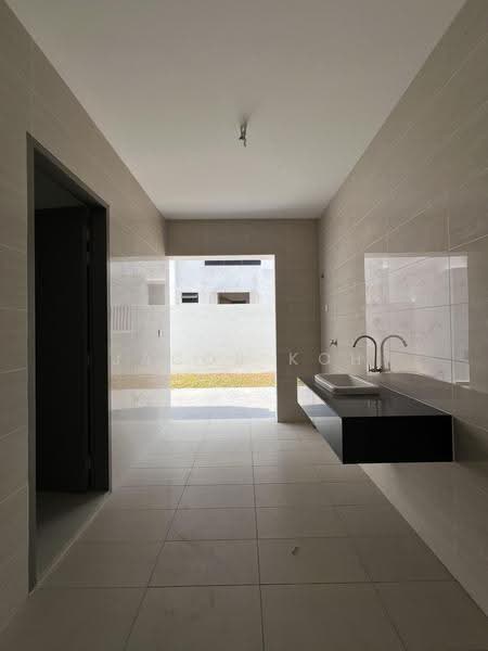 Semi-Detached House for Sale in Horizon Hills (Iskandar Puteri (Nusajaya)) - Jacob Koh - PropertyGuru.com.my
