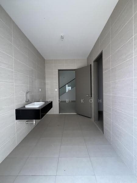 Semi-Detached House for Sale in Horizon Hills (Iskandar Puteri (Nusajaya)) - Jacob Koh - PropertyGuru.com.my