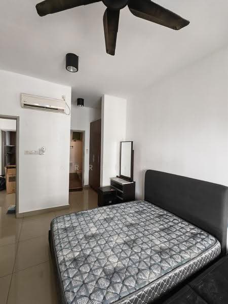 Kediaman Servis untuk Disewa di Seasons Amara Larkin - Darren Ngu - Bedroom - PropertyGuru.com.my