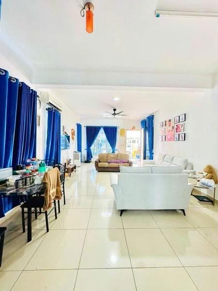 Rumah Teres untuk Dijual di Seremban (Negeri Sembilan) - Deeja Zakaria - PropertyGuru.com.my