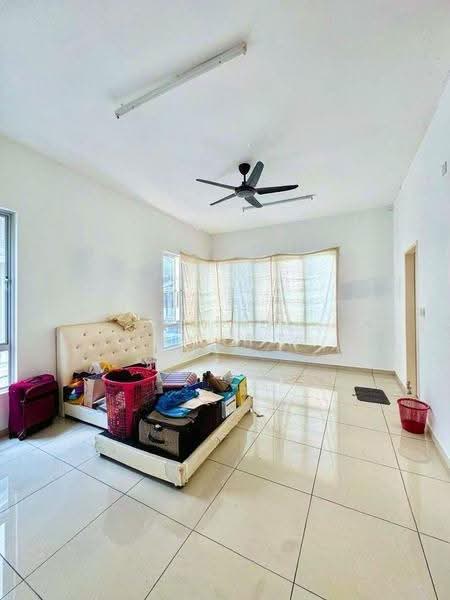 Rumah Teres untuk Dijual di Seremban (Negeri Sembilan) - Deeja Zakaria - PropertyGuru.com.my