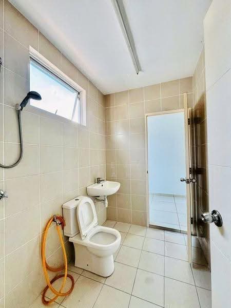 Rumah Teres untuk Dijual di Seremban (Negeri Sembilan) - Deeja Zakaria - PropertyGuru.com.my