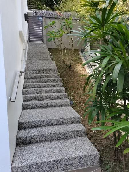 Bungalow House untuk Disewa di Ampang Jaya (Ampang) - Zhi Hong Loh - Exterior - PropertyGuru.com.my