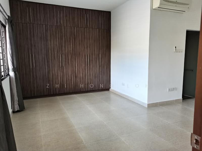 Bungalow House untuk Disewa di Ampang Jaya (Ampang) - Zhi Hong Loh - Bedroom - PropertyGuru.com.my