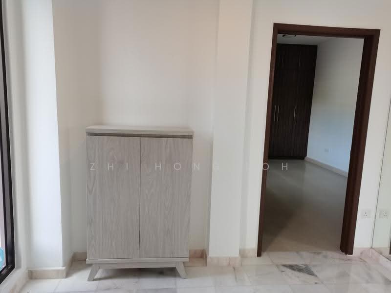 Bungalow House untuk Disewa di Ampang Jaya (Ampang) - Zhi Hong Loh - Interior - PropertyGuru.com.my