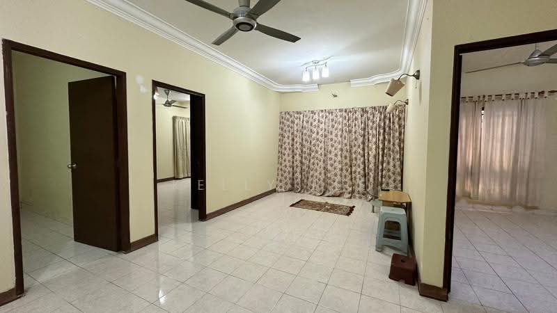 Kondominium untuk Dijual di Palm Spring @ Damansara - Kelly Lee - PropertyGuru.com.my