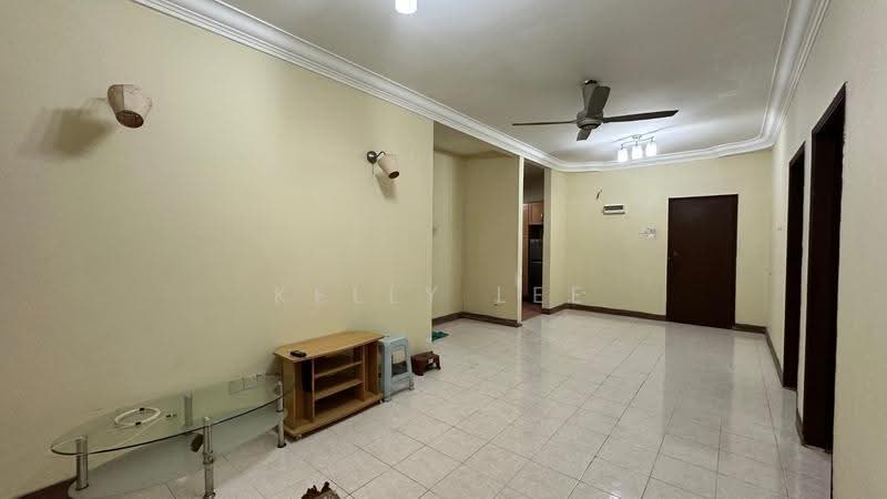 Kondominium untuk Dijual di Palm Spring @ Damansara - Kelly Lee - PropertyGuru.com.my