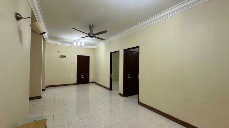 Kondominium untuk Dijual di Palm Spring @ Damansara - Kelly Lee - PropertyGuru.com.my