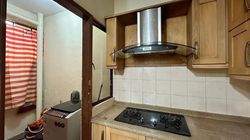 Kondominium untuk Dijual di Palm Spring @ Damansara - Kelly Lee - PropertyGuru.com.my