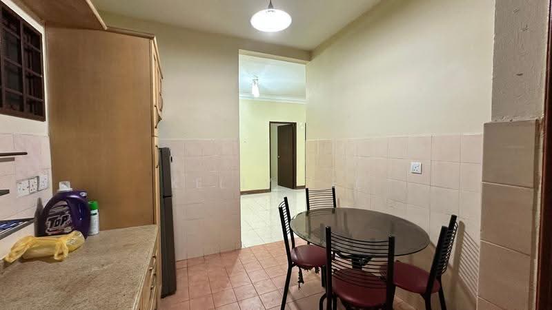 Kondominium untuk Dijual di Palm Spring @ Damansara - Kelly Lee - PropertyGuru.com.my
