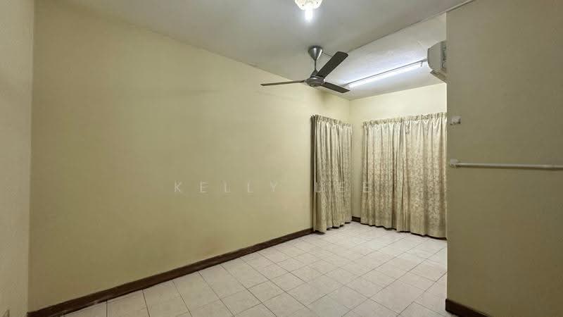 Kondominium untuk Dijual di Palm Spring @ Damansara - Kelly Lee - PropertyGuru.com.my