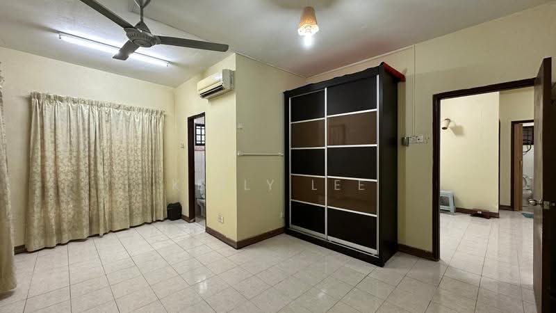 Kondominium untuk Dijual di Palm Spring @ Damansara - Kelly Lee - PropertyGuru.com.my