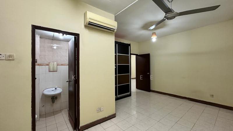 Kondominium untuk Dijual di Palm Spring @ Damansara - Kelly Lee - PropertyGuru.com.my