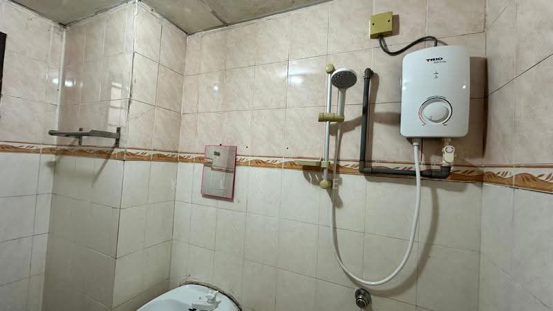 Kondominium untuk Dijual di Palm Spring @ Damansara - Kelly Lee - PropertyGuru.com.my