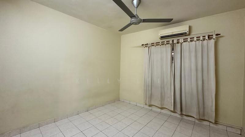 Kondominium untuk Dijual di Palm Spring @ Damansara - Kelly Lee - PropertyGuru.com.my