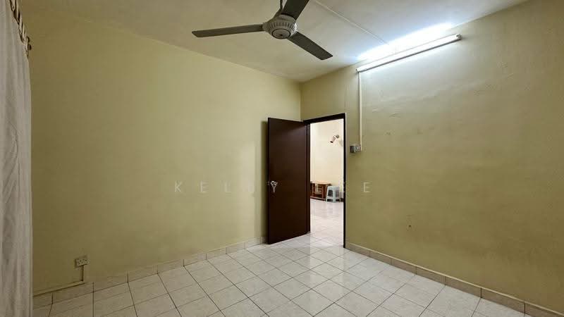 Kondominium untuk Dijual di Palm Spring @ Damansara - Kelly Lee - PropertyGuru.com.my