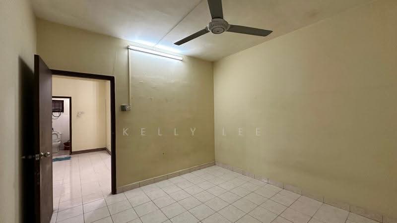 Kondominium untuk Dijual di Palm Spring @ Damansara - Kelly Lee - PropertyGuru.com.my