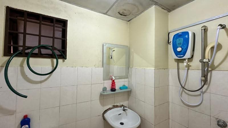 Kondominium untuk Dijual di Palm Spring @ Damansara - Kelly Lee - PropertyGuru.com.my
