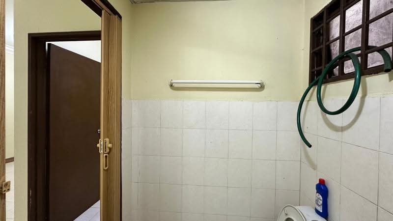 Kondominium untuk Dijual di Palm Spring @ Damansara - Kelly Lee - PropertyGuru.com.my