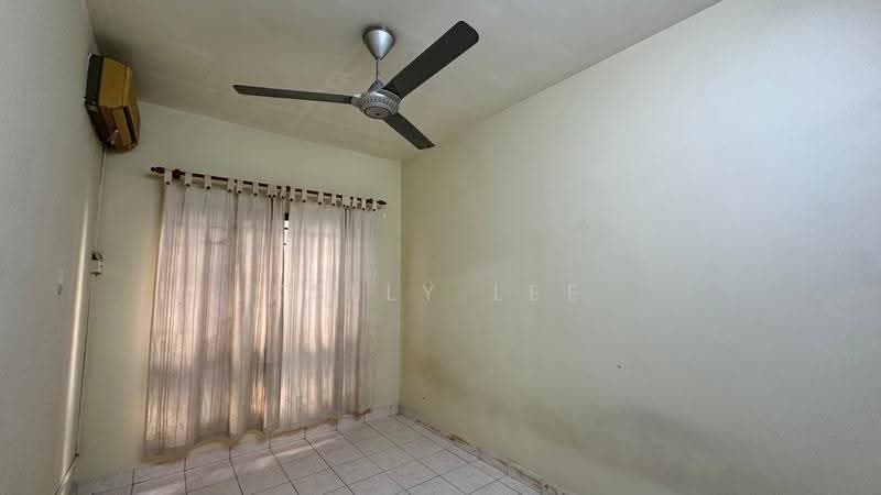 Kondominium untuk Dijual di Palm Spring @ Damansara - Kelly Lee - PropertyGuru.com.my