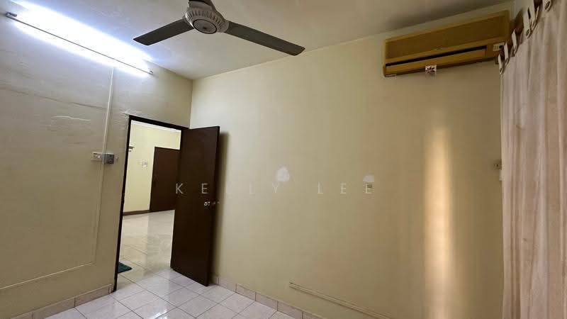 Kondominium untuk Dijual di Palm Spring @ Damansara - Kelly Lee - PropertyGuru.com.my