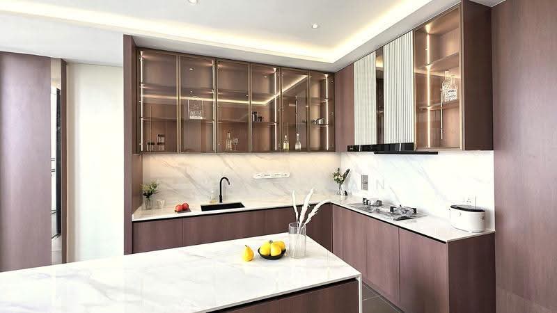 Kediaman Servis untuk Dijual di K Residence @ KLCC - Jayden Tan - PropertyGuru.com.my
