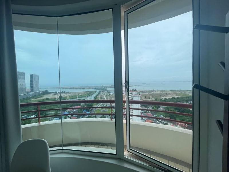 Condominium for Rent at Mutiara Villa Condominium - Rainny Wong - View - PropertyGuru.com.my