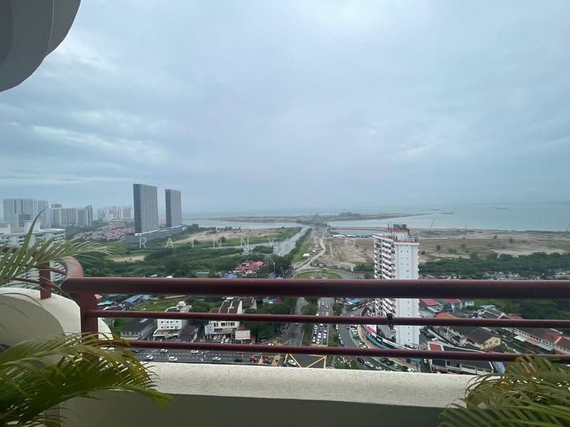 Condominium for Rent at Mutiara Villa Condominium - Rainny Wong - View - PropertyGuru.com.my