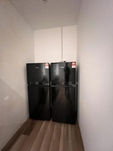 Rumah Teres 2-Tingkat untuk Disewa di U6, Pusat Perdagangan Subang Permai (Shah Alam) - Vince Yong - Interior - PropertyGuru.com.my